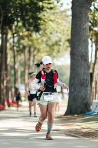 BIB: 
                            <button type="button" onclick="openModal(27506006)" class="btn btn-primary btn-sm float-right btn-popup" data-toggle="modal" data-target=".modal-high-quality">
                        <i class="fas fa-shopping-cart"></i> Add to Cart
                    </button>
                                            <button type="button" onclick="isThisMe(27506006, true)" class="btn btn-success btn-sm float-right btn-popup btn-isme hidden" data-toggle="tooltip" data-placement="bottom" title="นี่คือรูปของคุณใช่ไหม คลิกที่นี่เพื่อเอาเข้าอัลบั้ม">
                        <i class="fas fa-plus"></i> Add to album
                    </button>
                    <button type="button" onclick="isThisMe(27506006, false)" class="btn btn-warning btn-sm float-right btn-popup btn-isnotme hidden">
                        <i class="fas fa-ban"></i> Remove from album
                    </button>